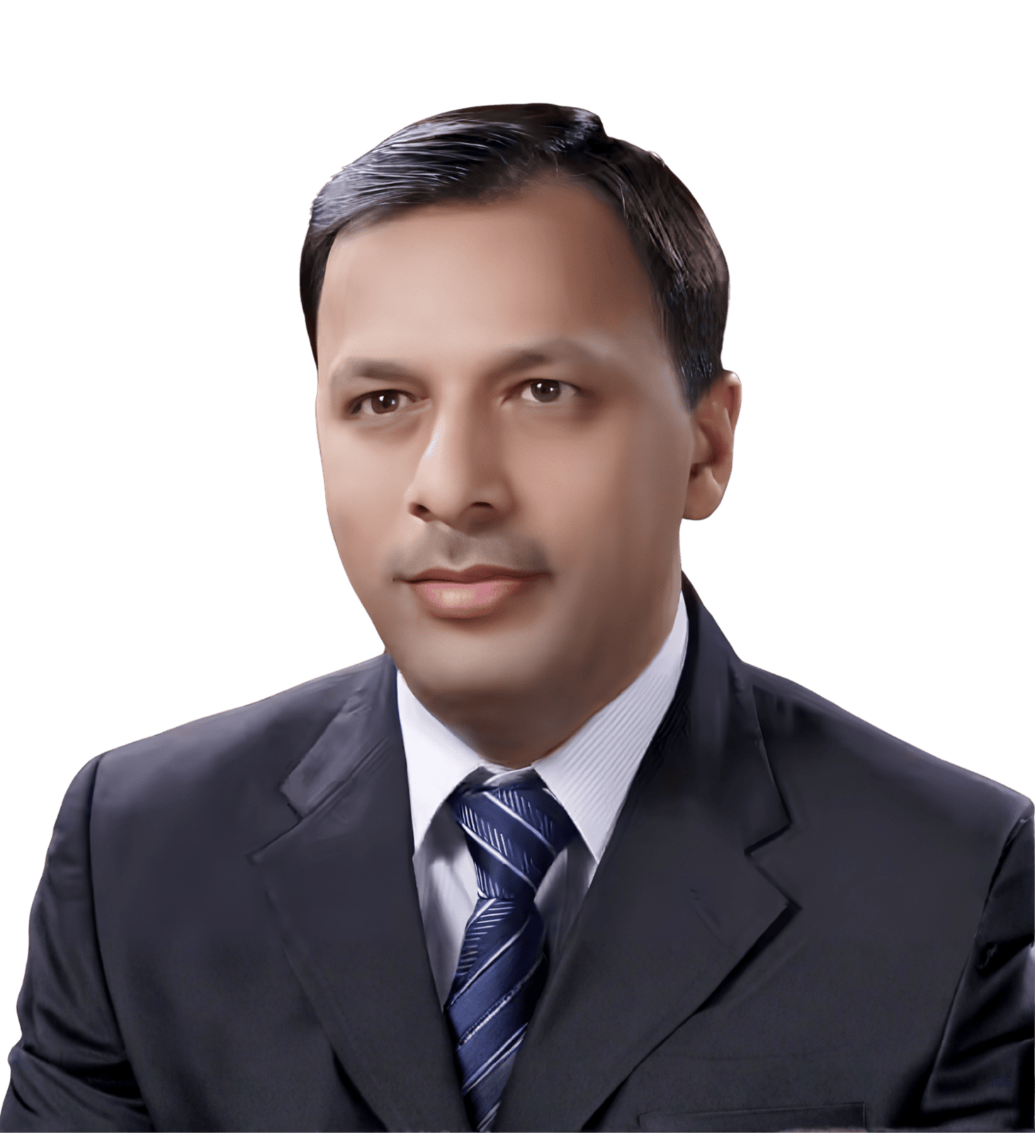 From Uptime to War-Time: Rethinking Enterprise Resilience